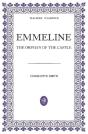Emmeline - Preview
