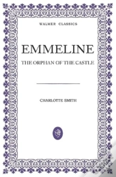 Emmeline