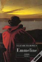 Emmeline