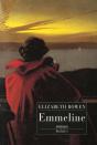 Emmeline - Preview