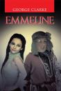 Emmeline - Preview