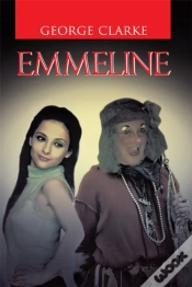 Capa do artigo Emmeline