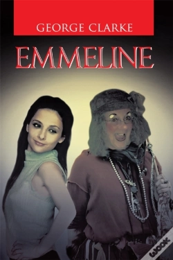 Capa do artigo Emmeline