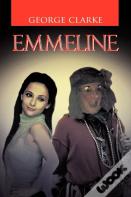Emmeline