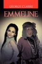 Emmeline - Preview