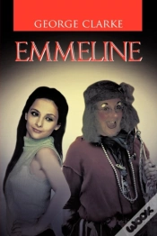 Capa do artigo Emmeline