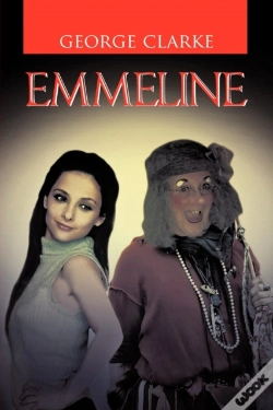 Capa do artigo Emmeline