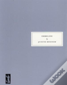 Emmeline
