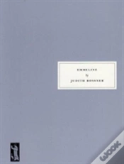 Capa do artigo Emmeline