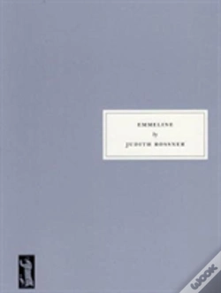 Capa do artigo Emmeline