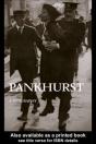 Emmeline Pankhurst - Preview
