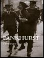 Emmeline Pankhurst - Preview