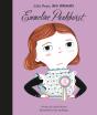 Emmeline Pankhurst - Preview