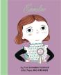 Emmeline Pankhurst - Preview