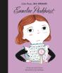 Emmeline Pankhurst - Preview