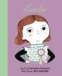 Emmeline Pankhurst - Preview