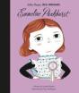 Emmeline Pankhurst - Preview