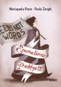 Emmeline Pankhurst - Preview