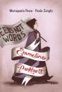 Emmeline Pankhurst - Preview