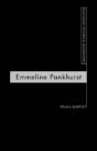 Emmeline Pankhurst - Preview