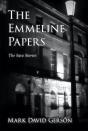 Emmeline Papers - Preview