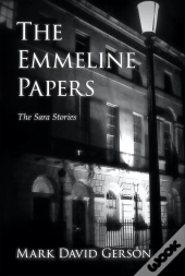Emmeline Papers