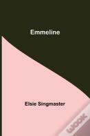 Emmeline