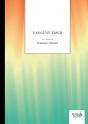 Emmène Émoi - Preview