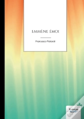 Emmène Émoi