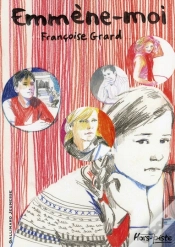 Capa do artigo Emmène-Moi