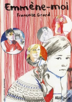 Capa do artigo Emmène-Moi