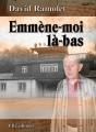 Emmène-Moi Là-Bas - Preview