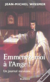 Capa do artigo Emmenez-Moi À L