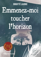 Emmenez-Moi Toucher L'Horizon