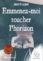 Emmenez-Moi Toucher L'Horizon - Preview