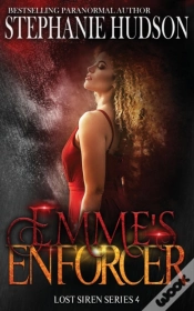 Capa do artigo Emme