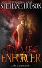 Emme'S Enforcer - Preview