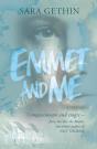 Emmet And Me - Preview