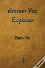 Capa do artigo Emmet Fox Explains