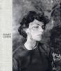 Emmet Gowin - Preview