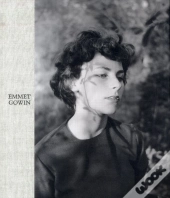 Emmet Gowin