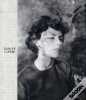 Capa do artigo Emmet Gowin