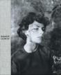 Emmet Gowin - Preview