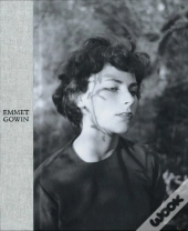 Emmet Gowin