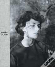 Capa do artigo Emmet Gowin