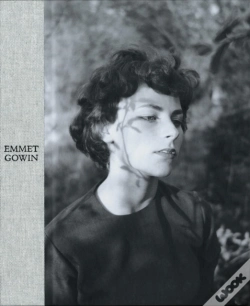 Capa do artigo Emmet Gowin