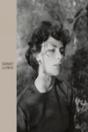 Emmet Gowin - Preview