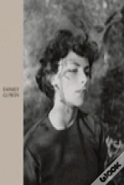 Capa do artigo Emmet Gowin