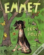 Emmet
