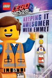 Capa do artigo Emmet